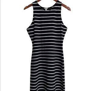 A New Day Long Tunic Dress - New